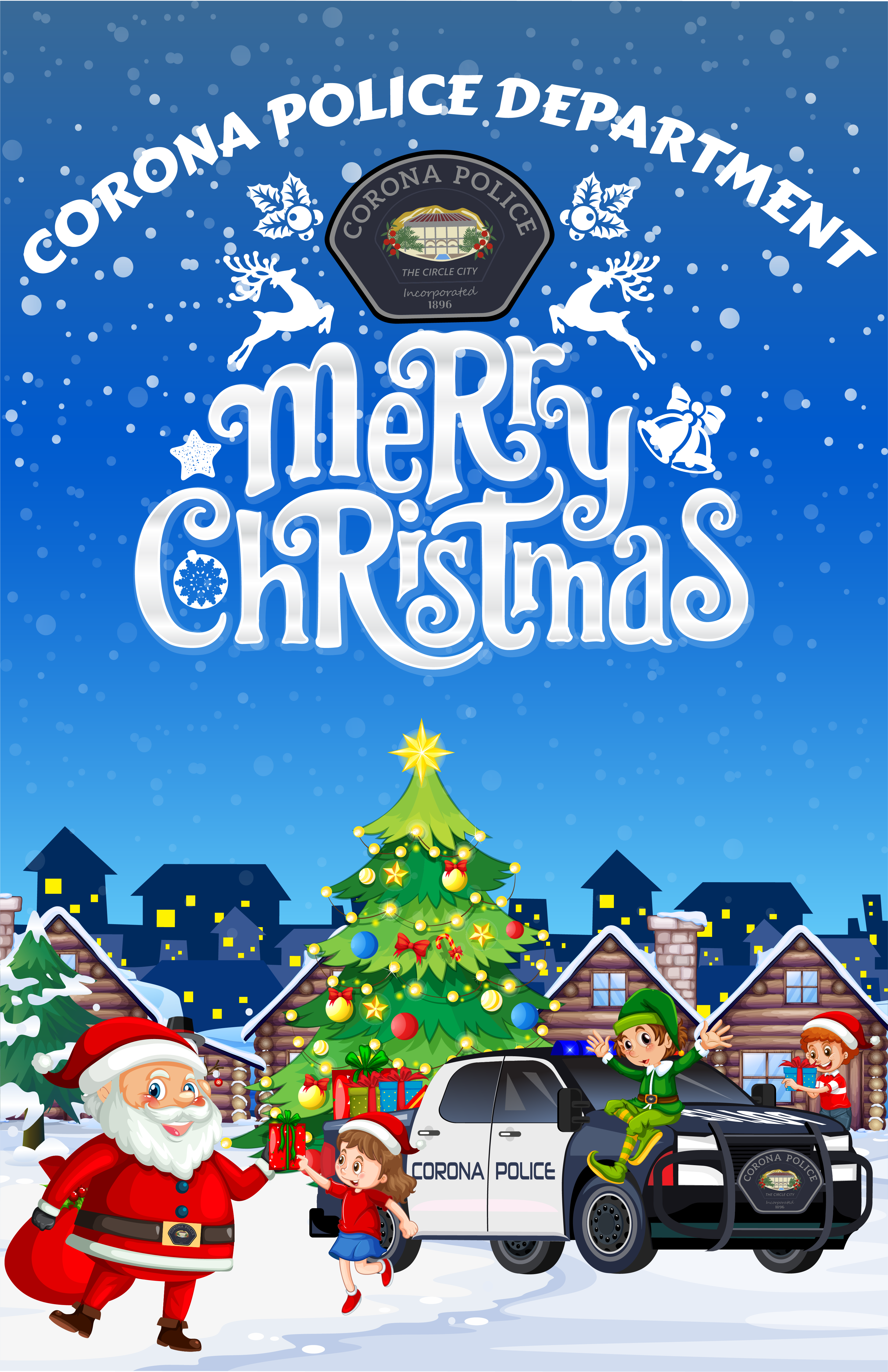 Delivered Artwork Preview