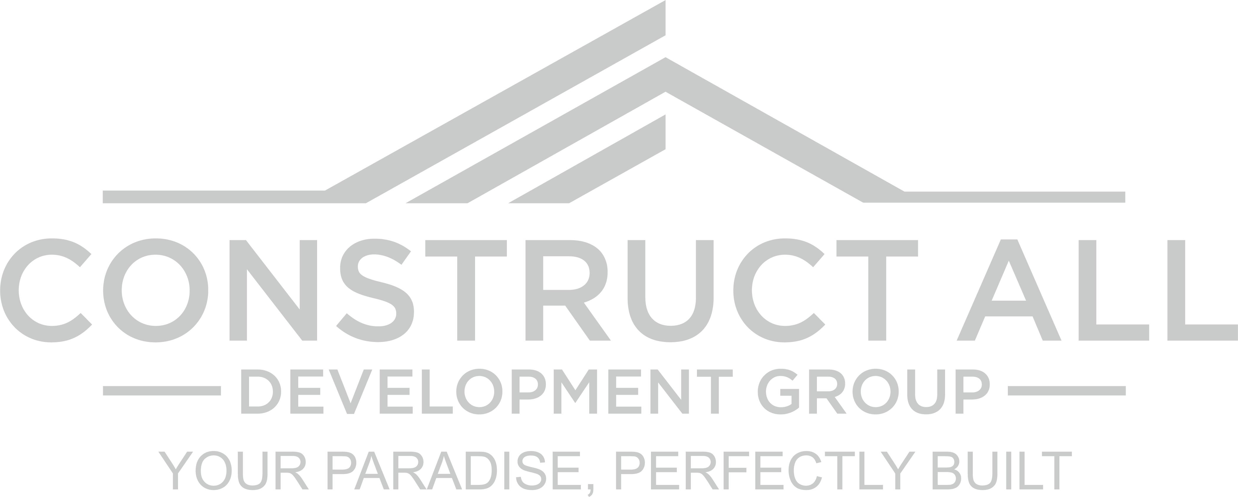 Delivered Artwork Preview