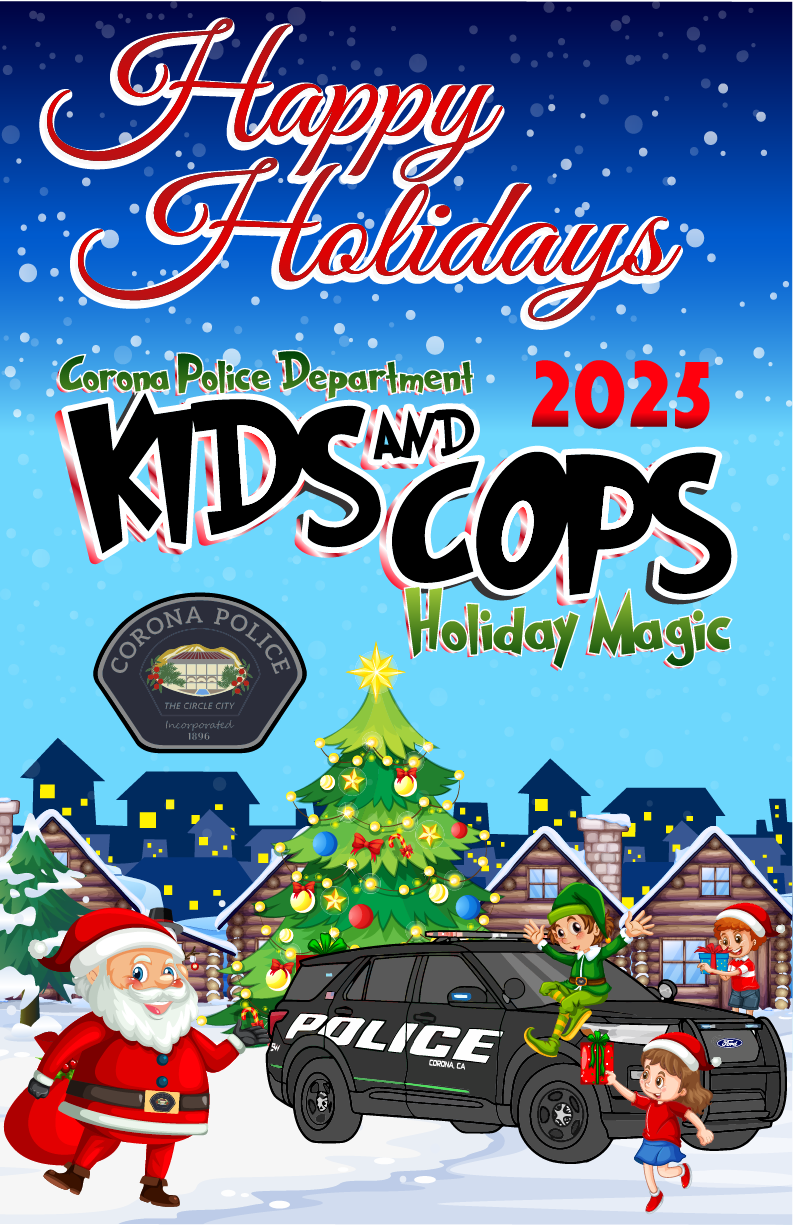 Delivered Artwork Preview