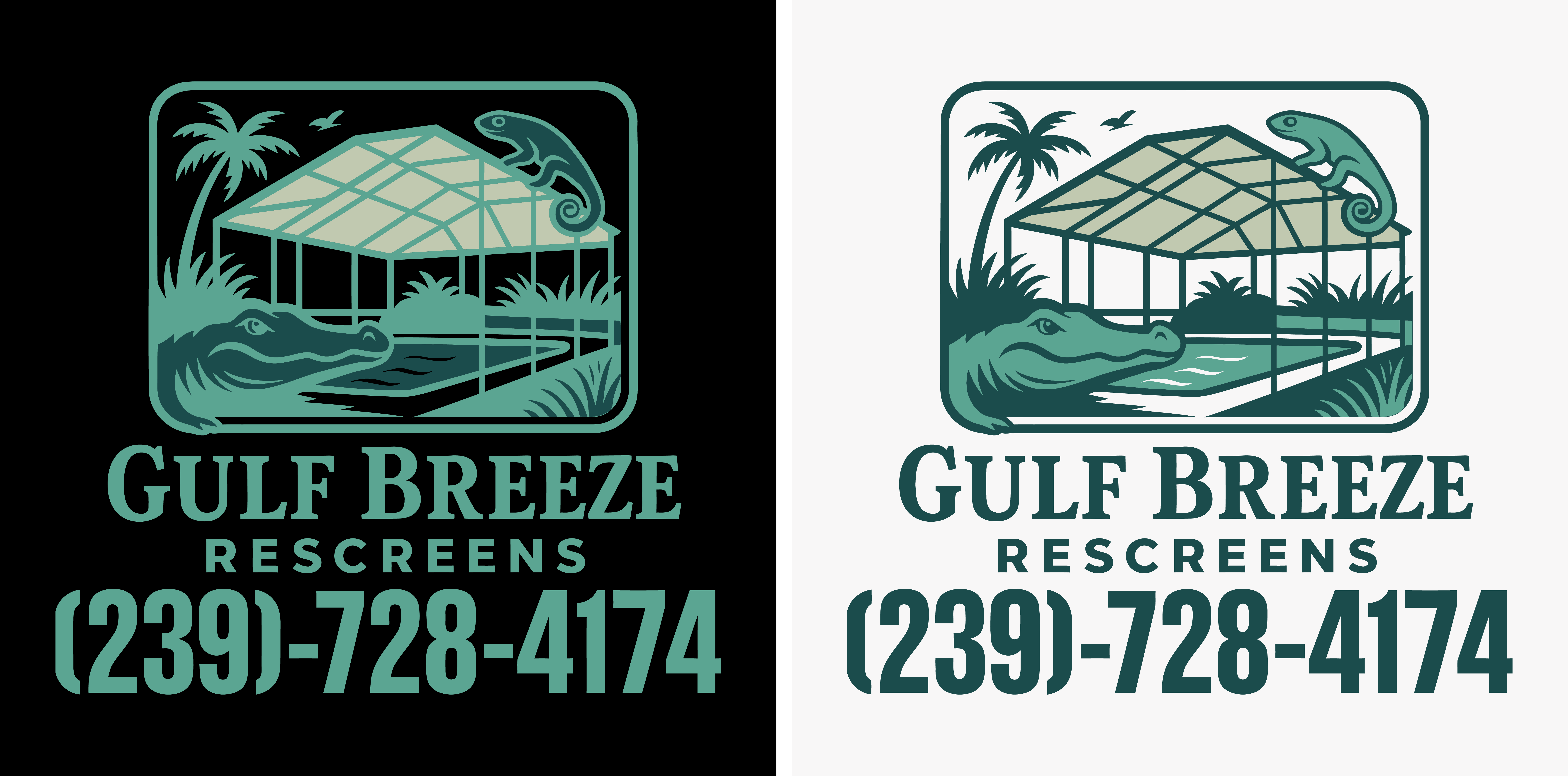 Delivered Artwork Preview