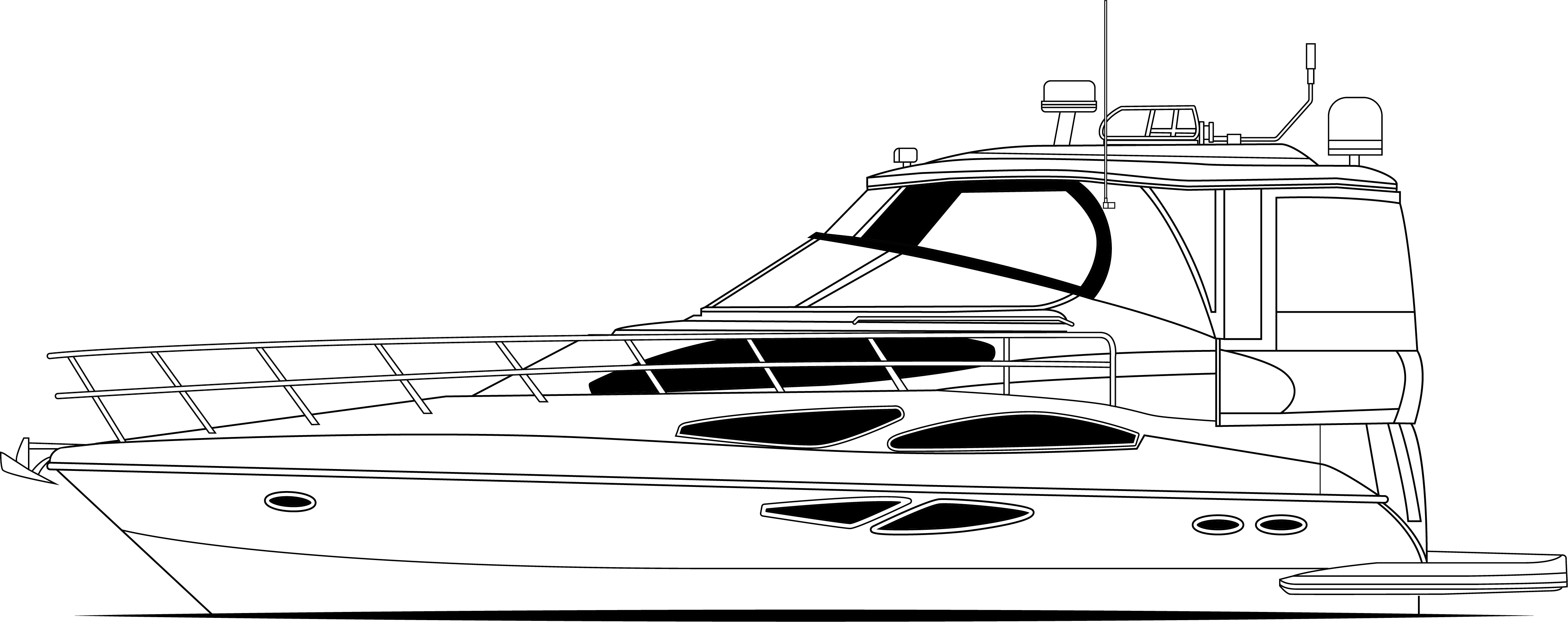 Delivered Artwork Preview