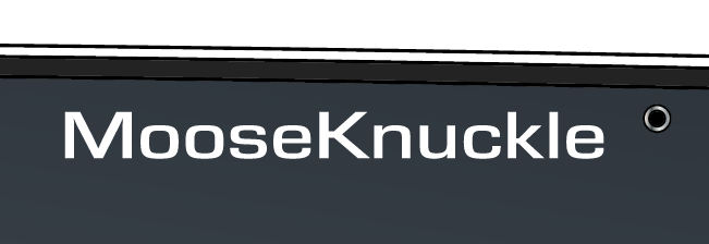 Delivered Artwork Preview