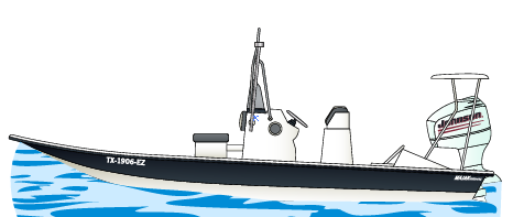 Delivered Artwork Preview