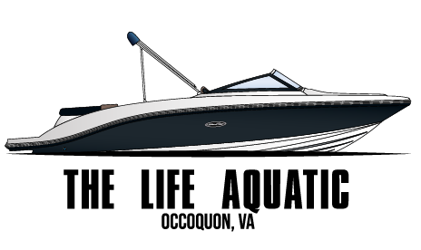 Delivered Artwork Preview