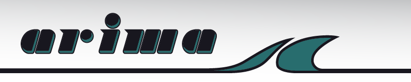 Delivered Artwork Preview